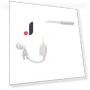 Sewing Machine Light — Industrial Sewing Equipment, TOMTOP JMS