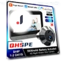 Smart 1080P WiFi Door Camera — Smart Home Security, JOHO - CarGear