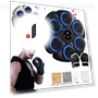 Smart Bluetooth Boxing Trainer — Boxing Training Gear, JOHO - CarGear