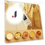 Smart Electric Kettle — Kettles & Tea Machines, DC-HOME-4