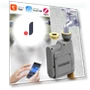 Smart Garden Watering Timer — Controllers, JOHO - CarGear
