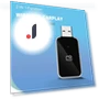 Smart Mini Box for OEM Car Stereo — Phone Accessories, Auto Launcher