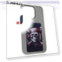 Smart NFC APP Refresh Phone Case — Mobile Devices & Accessories, World Auto Parts