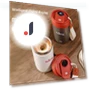 Smart Portable Coffee Cup — Beverage Warmers, Perfect choice for your home
