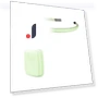 Smart Posture Corrector — Chest, Topmartbuy