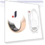 Smart Ring — Smart Rings, 3d printing machine