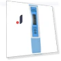 Smart Water Quality Tester — Hydrometers, Kkmoon