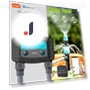 Smart Watering Timer — Controllers, JOHO - CarGear