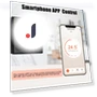 Smart WiFi Thermostat — Smart Climate Control, World Auto Parts