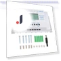 Solar Charge Controller — Solar & Wind Power, 3d printing machine
