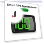 Universal HUD Smart Car Head Up Display — Car Accessories & Gadgets, JOHO