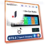 Universal Multimedia Video Player — Stereo Receivers, ToyousoniC