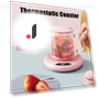 USB Coffee Mug Warmer — Beverage Warmers, DC-HOME-4