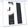 Voice Bluetooth Controller — Remote Controls, Remote Mall