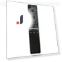 Voice Remote Control — Remote Controls, Remote Mall