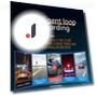 WIFI DVR Recorder Dashcam — Dashboard Cameras, Auto Launcher