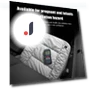 Winter Car Graphene Smart Heating Pad — Car Essentials, Auto Launcher