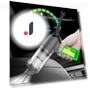 Wireless Car Vacuum — Vacuums, Homeware Essentials