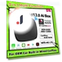 Wireless CarPlay Ai Box — Car Essentials, Auto Accessories Home