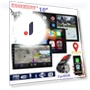 Wireless Carplay Android Auto Car Radio — Stereo Receivers, Auto Accessories Home