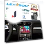 Wireless Carplay Module — Car Installation Essentials, Auto Accessories Home