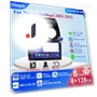 AI Voice Car Multimedia Radio — Stereo Receivers, Hizpo