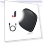 Android Auto AI Box — Car Accessories & Gadgets, Elenxs