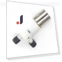 Aquarium Pump — Water Pumps, Fashion Jelewery