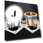 Automatic floor drain core — , Smartdbird