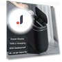 Automatic Sensor Trash Can — Kitchen Cans, AE Selection