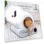 Automatic Smart Cat Litter Box — Waste Bins, 888 Auto Parts Town