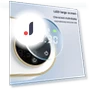 Automatic Soap Dispenser with Temperature Display — Care Dispensers, Home Of Auto Parts
