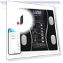 Body Fat Scale — Body Composition Analysis, 888 Auto Parts Town