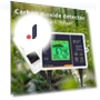 CO2 Controller — Controllers, Toool-Home