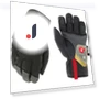 Cold Work Wind Shell Gloves — Gloves, Zen Picks