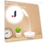 Compact LED USB Reading Light — Reading Lights, AI Supermarket