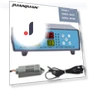 Digital LED Egg Incubator Controller — Egg Trays, Toool-Home