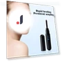 Electric Eyelash Curler — Lash Curlers, Smartdbird