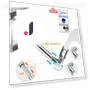 Extendable Universal Rotating Robotic Arm — Tool Sets, Marathon