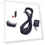 Fog Machine Controller — Fog Machines, Hobbies mall