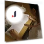 Folding LED Neck Reading Lamp — Reading Lights, AI Supermarket