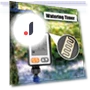 Garden Watering Timer — Automatic Irrigation, JOHO - CarGear