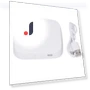 Infrared Sensor for Smart Home — Smart Home Hubs & Controllers, GoolRC