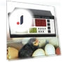 Intelligent Digital Incubator Controller — Controllers, Toool-Home