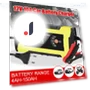 Intelligent Fast Power Charging Digital LCD Display Auto Pulse Repair Automatic Smart Fast Car Motorcycle Battery... — Battery Chargers, JOHO - CarGear