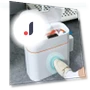 Intelligent Sensor Trash Can — Kitchen Cans, Home Of Auto Parts