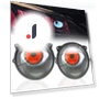LED Headlight Lens — Headlight, AI Supermarket