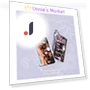 Mini Book Ver. (Smart Album) — Songbooks, Hearts2Hearts