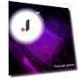 Mini Car Touch Light — Light Kit, Dream Garage