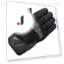 Motorcycle Gloves for Cold and Hot Weather — Gloves, RS TAICHI